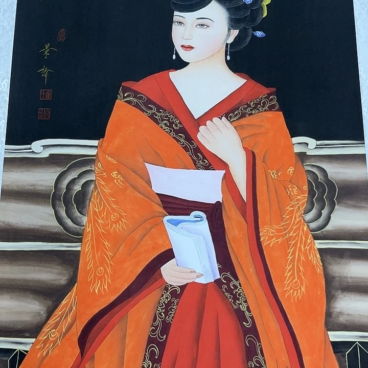 新号小河新街口新