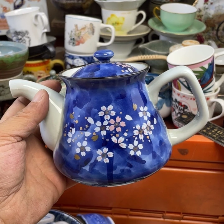 琉璃手工艺品开播了开播了开播了