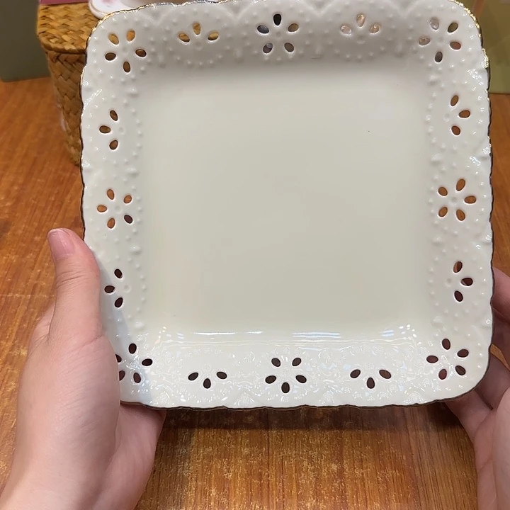 紫砂紫砂哈哈哈哈