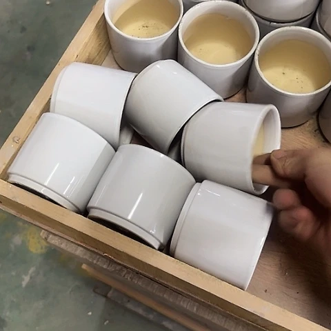 6个····全是福利····