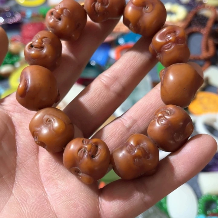 瓷片瓷器艺术家等