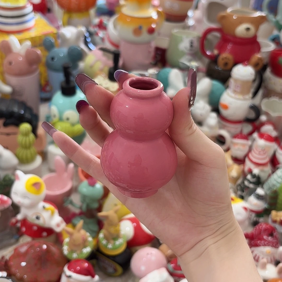 瓷片陶瓷完美主义慎拍