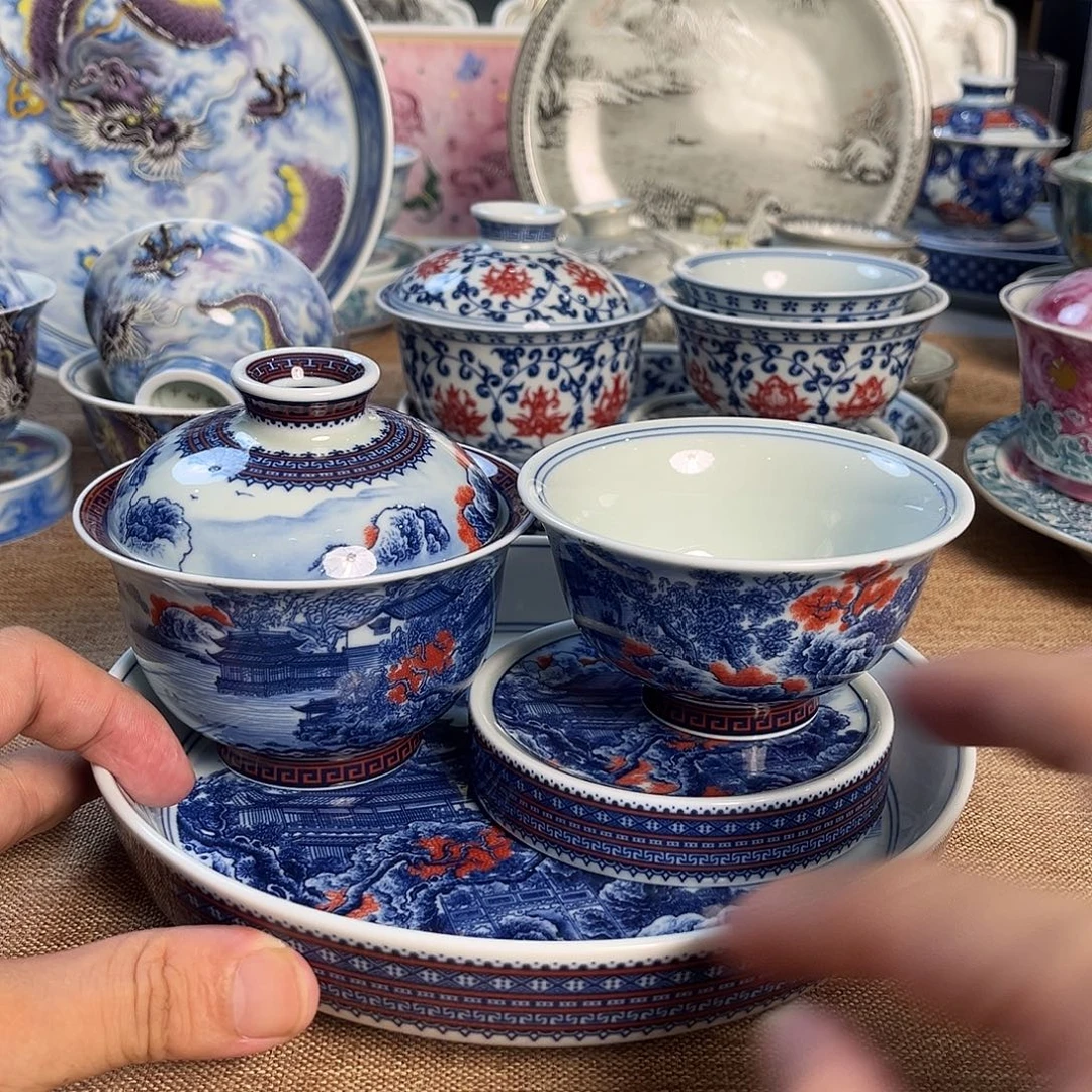 哈哈哈哈哈哈哈哈哈哈