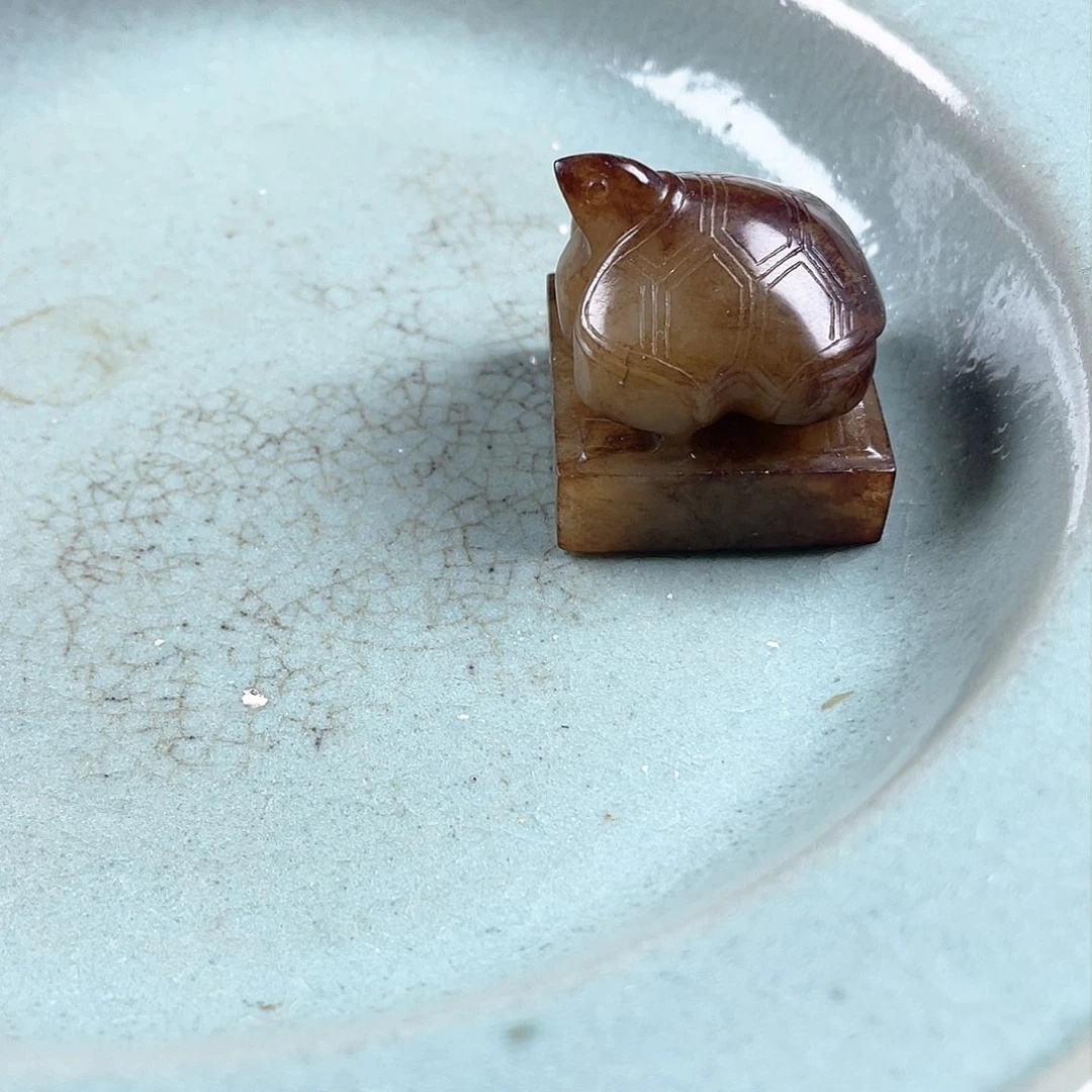 用****5福利多多多多多多