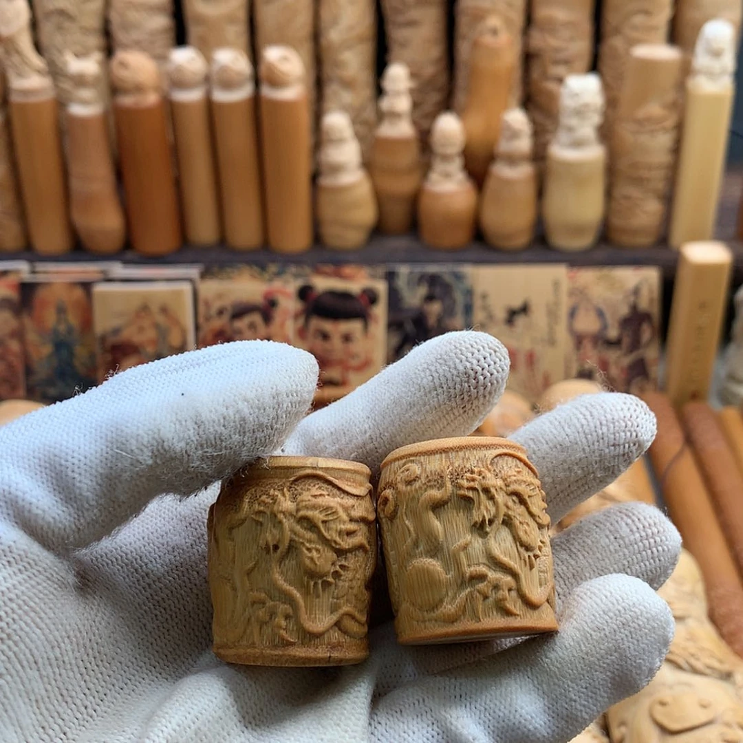 【闪购商品】竹大**u实心竹哈哈哈哈哈哈