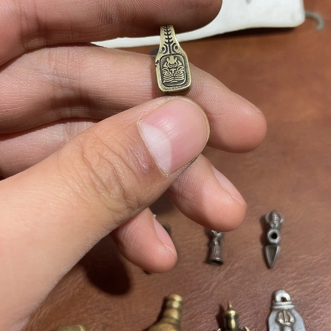 纯***黎东西很好看很好看