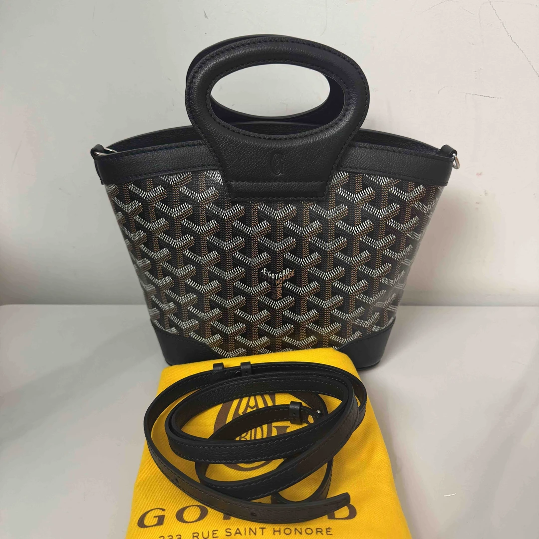 Goyard 单肩包 单肩包 wd6172/2511