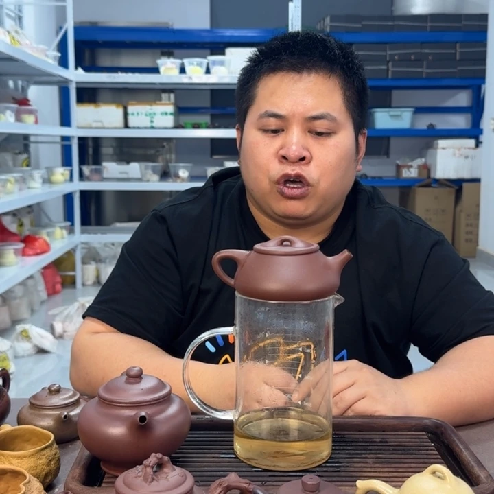 茶壶紫砂888888888888