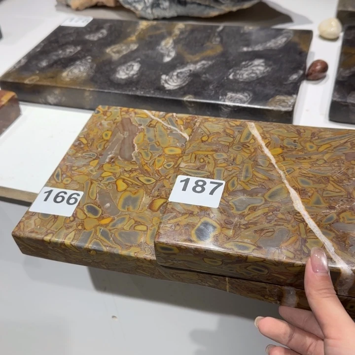 111111111花****歌1111111111