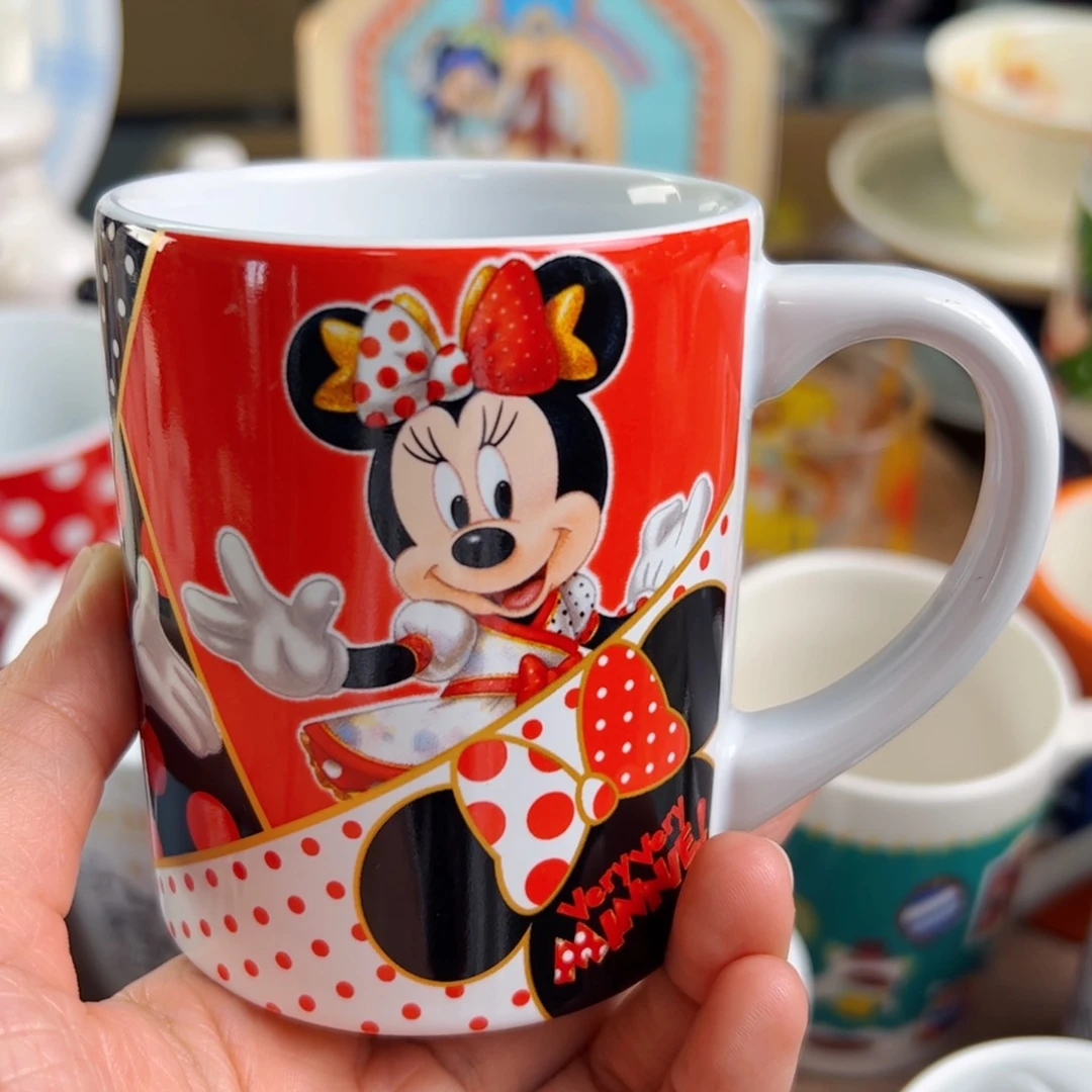 四十八包邮四十八包邮