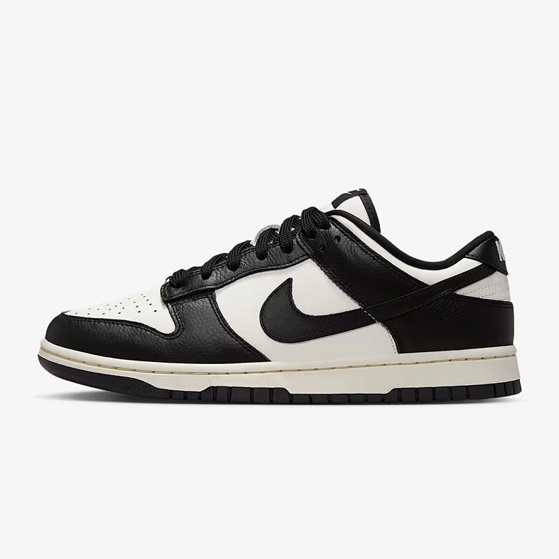 NIKE耐克女子W NIKE DUNK LOW SE经典休闲鞋HQ7487-100