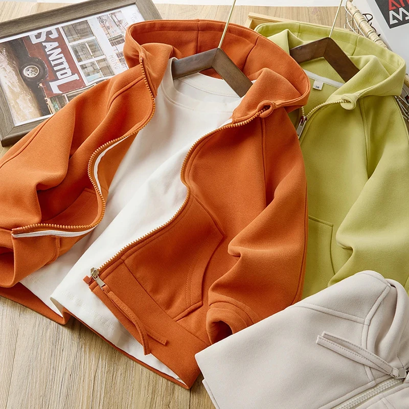 男童春装外套2025新款中大童童装春秋款男孩春季连帽棒球服潮