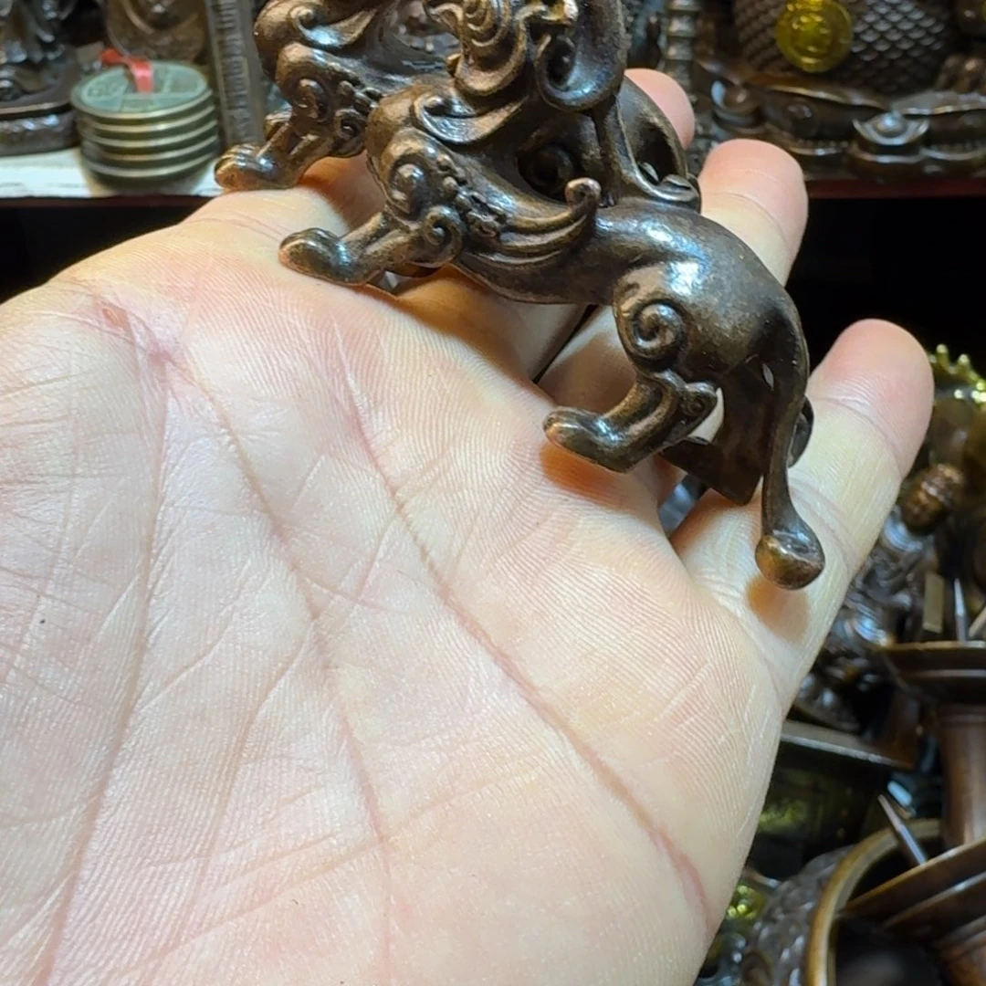 铜铜铜铜铜铜铜铜铜