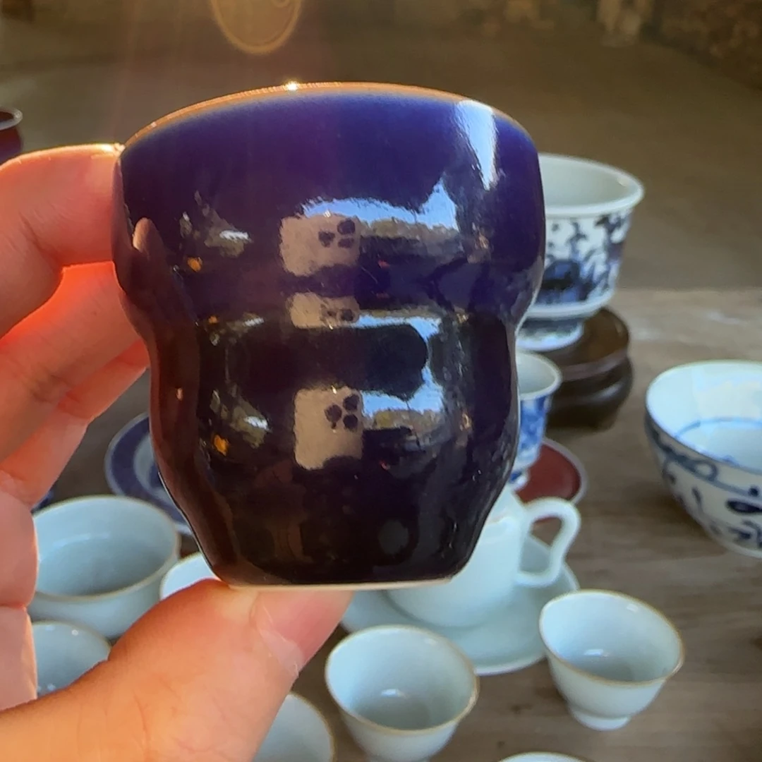 福利福利福利福利