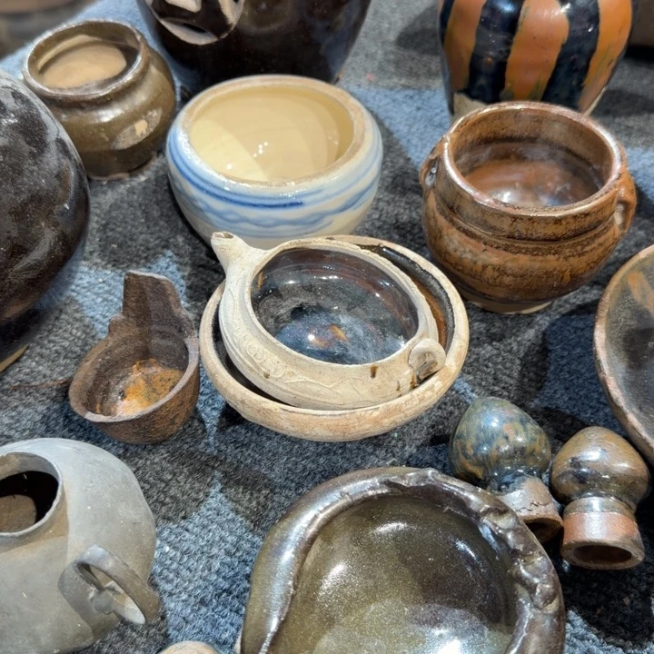 一物一图的包邮的哦