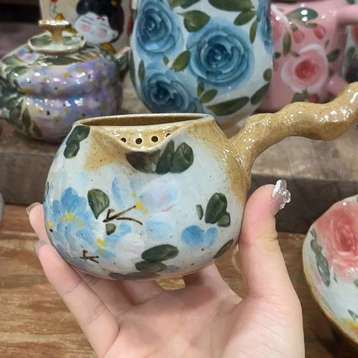 在恍恍惚惚哈哈哈哈哈