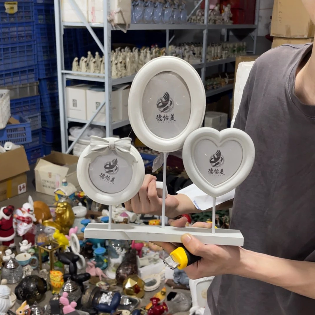 缸树脂材质一件包邮