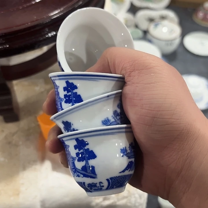 摆件陶11111111111111