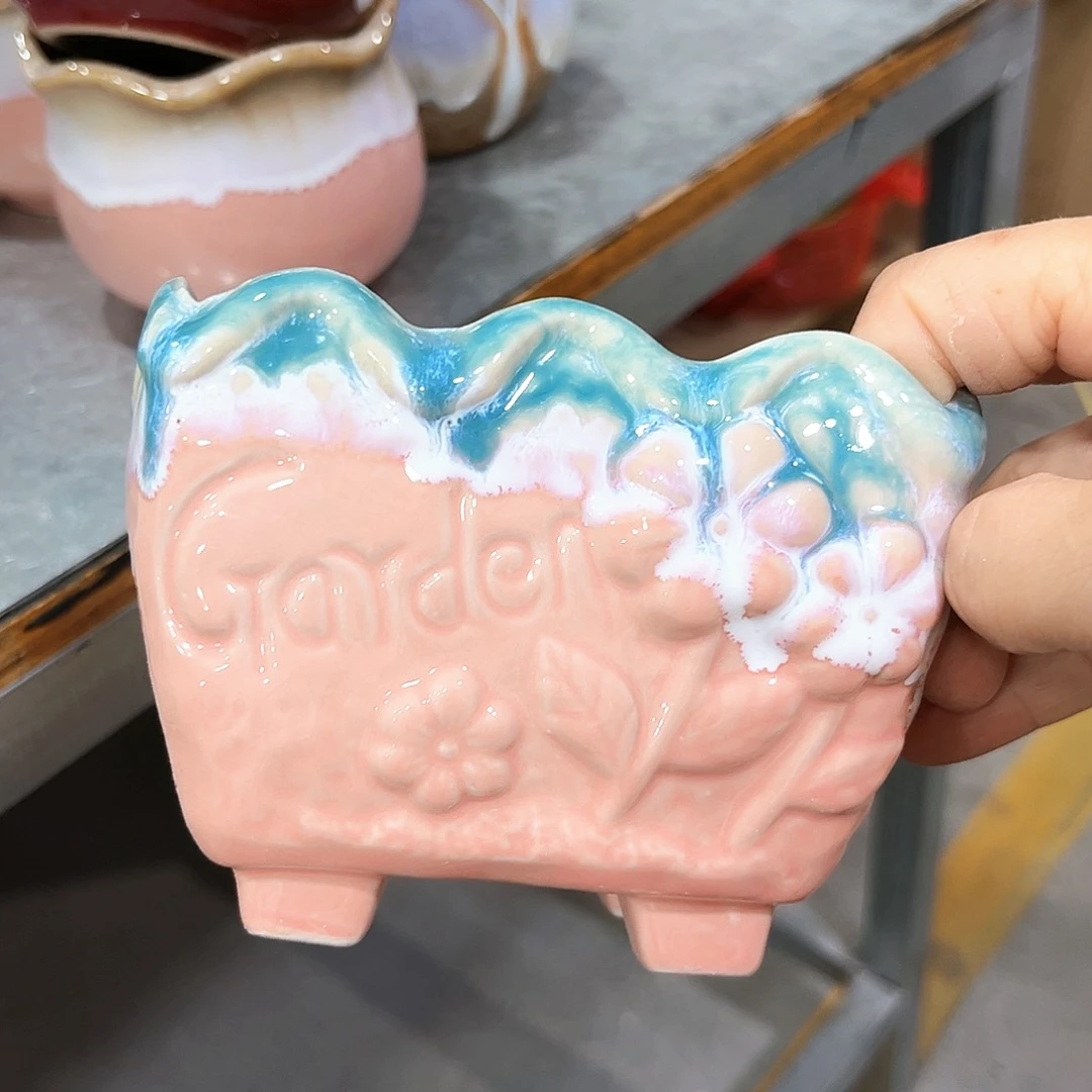 花盆花盆花盆花盆花盆花盆花盆