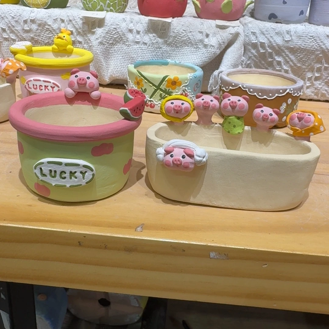 喵***儿0916-019盆盆盆盆盆