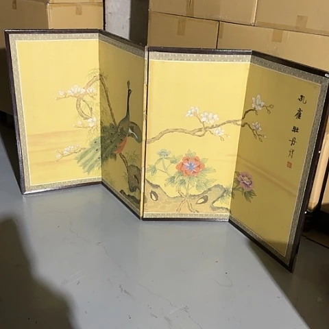 香榧木芯*木质哈哈哈哈哈哈