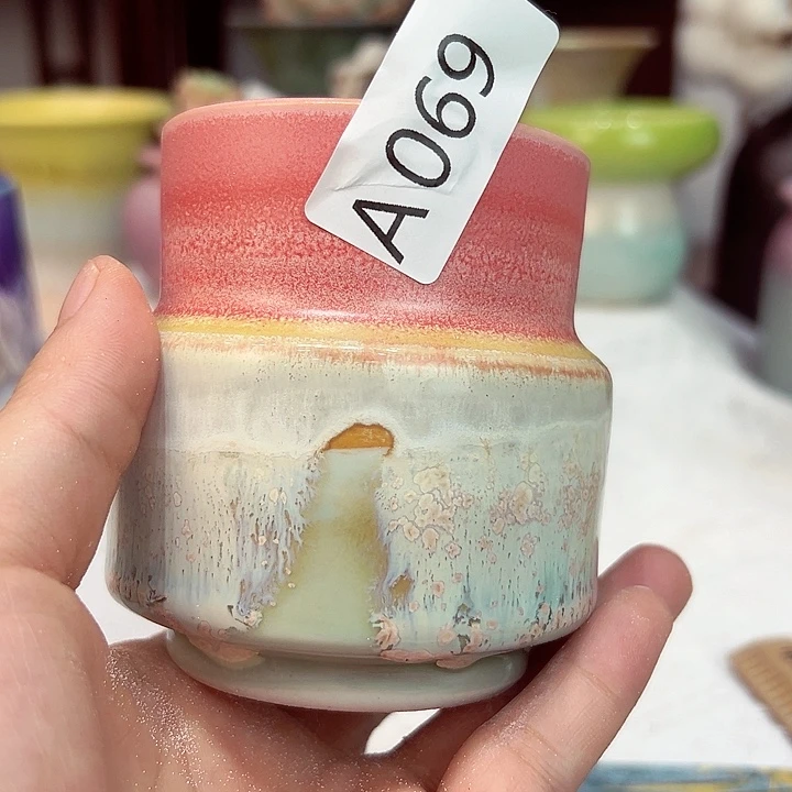 景德镇陶瓷研究所