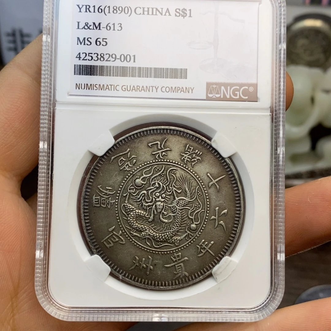 复古工艺饰品系列