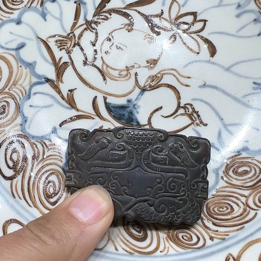 摆件瓷摆件等多种工艺