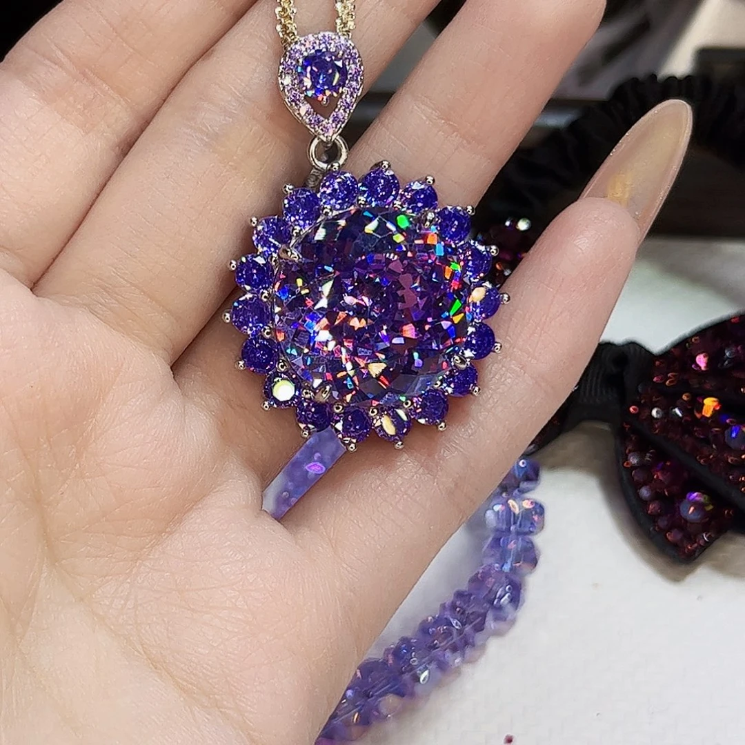 合成碳硅石非金属999