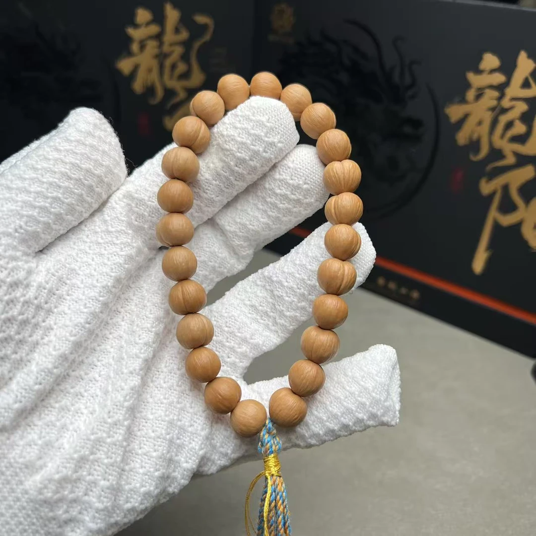 龙阳 - 小屁桃（手持）