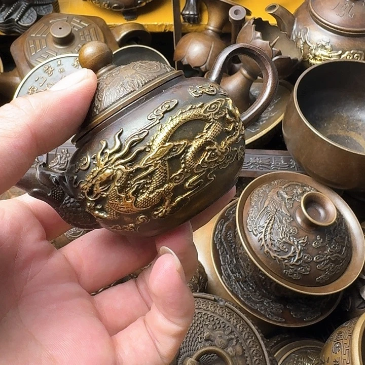 点击链接下单即可