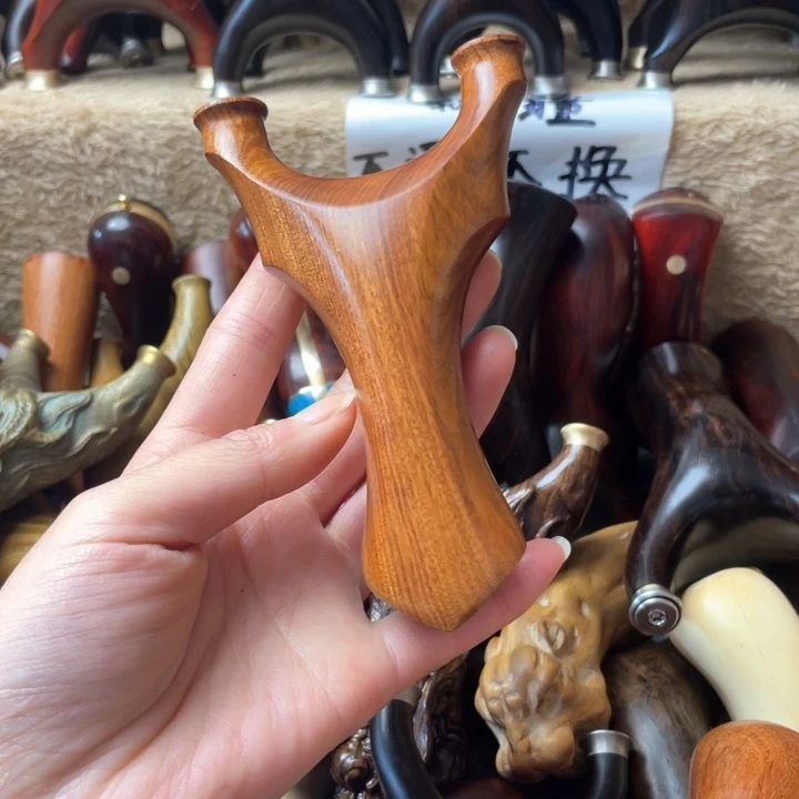 大果紫檀（缅甸花梨）595