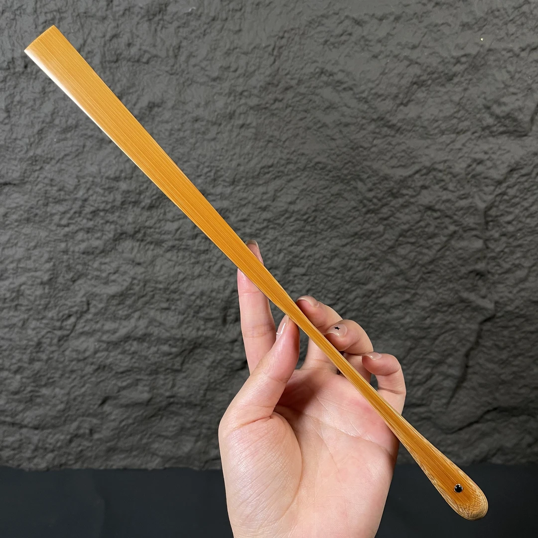 云竹斋全老玉大茄头9.5寸16方古风传统文玩折扇精工纯手工文玩