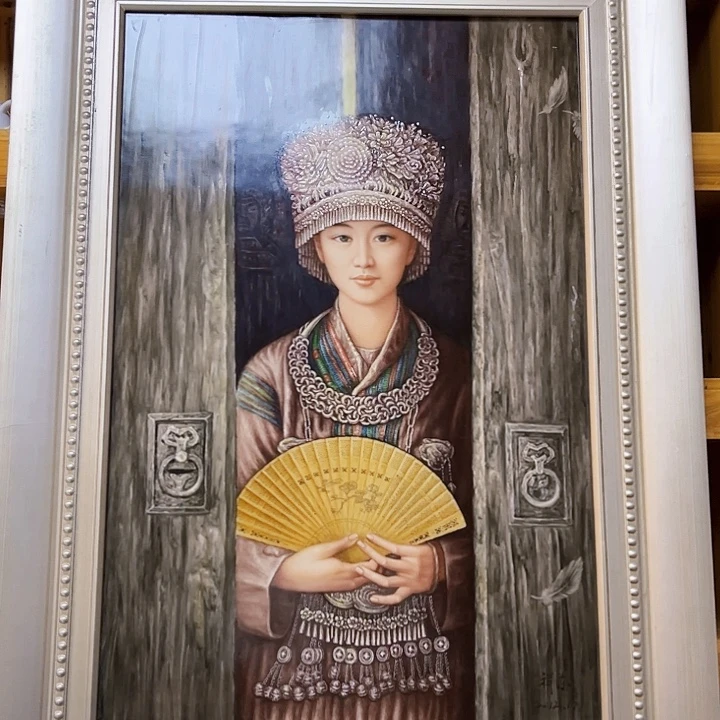 悟***士摆件哈哈真的非常喜欢