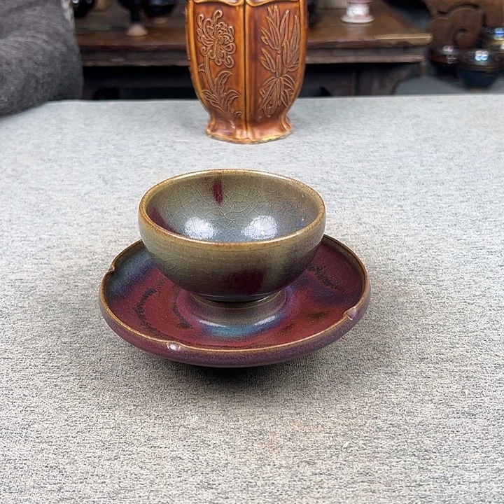 摆件瓷器瓷器瓷器瓷器瓷器