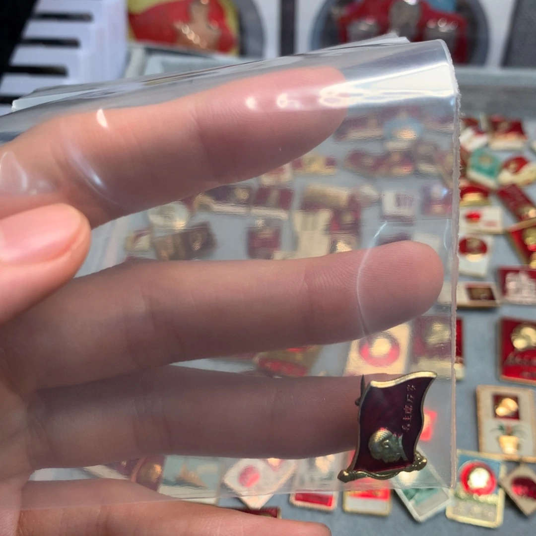 思***武像章像章像章像章像章