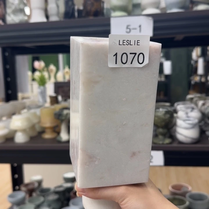 J1070！。。。。。。。。。。。。。。。