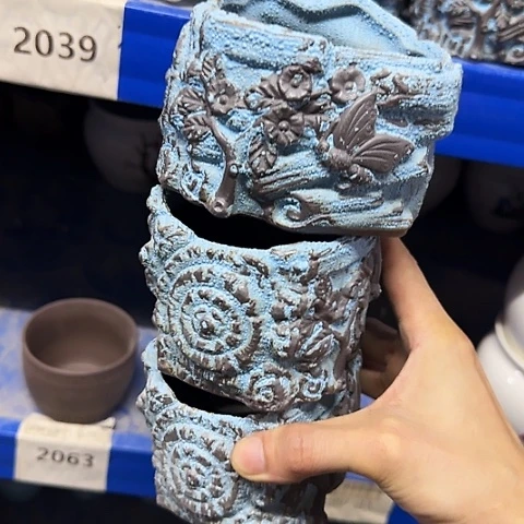 3个2039····全是福利····