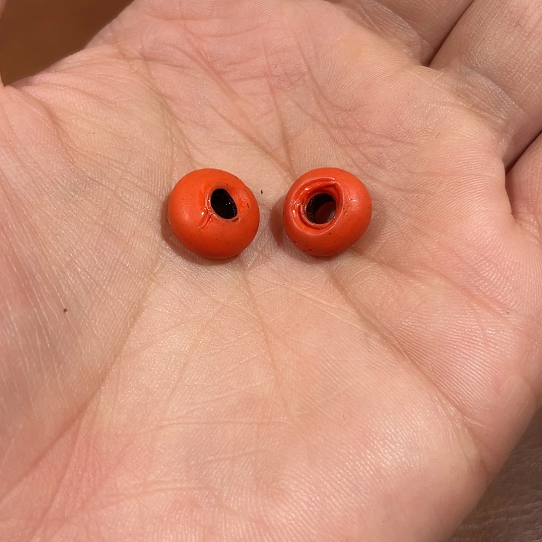 纯***黎东西很好看很好看