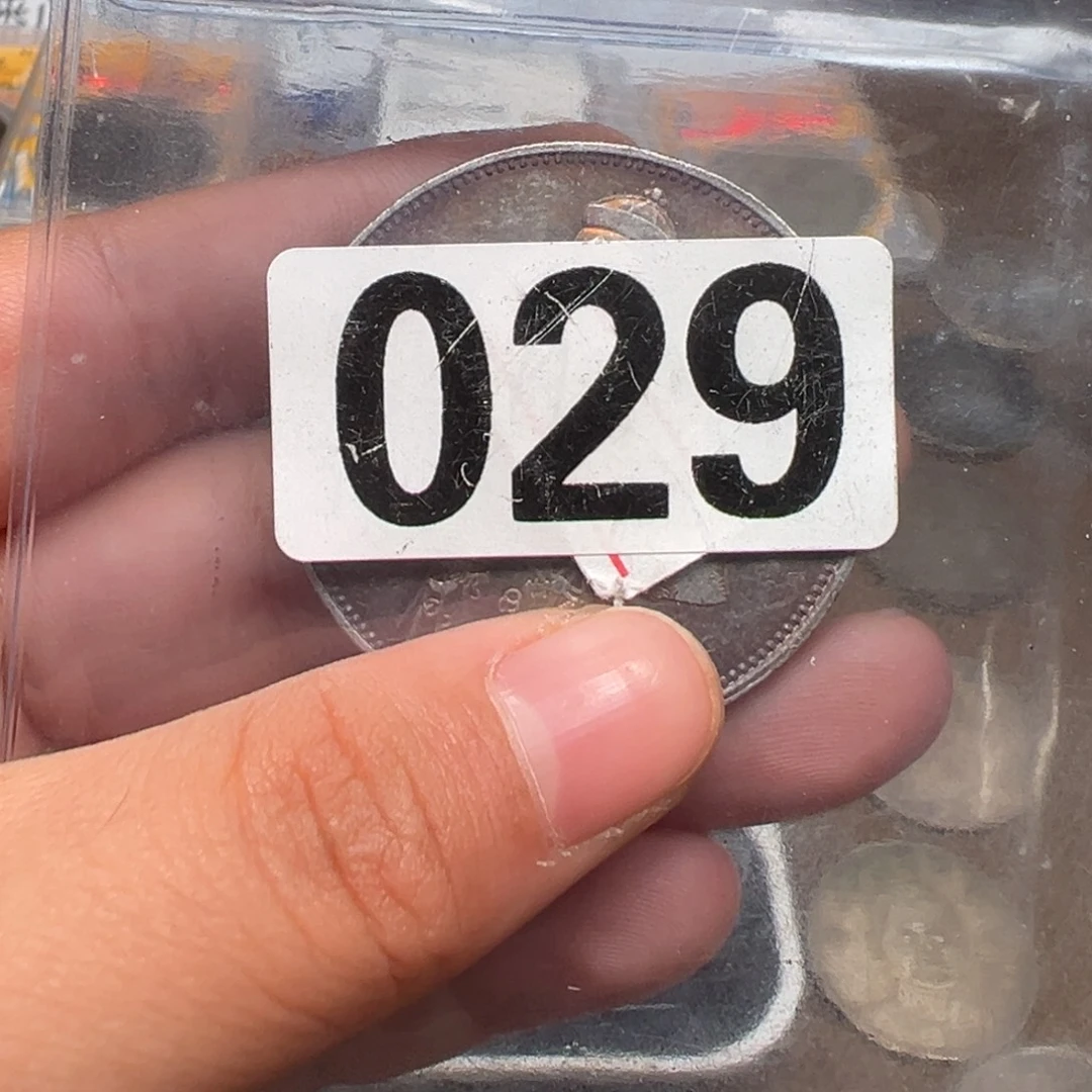 银圆银圆银圆银圆