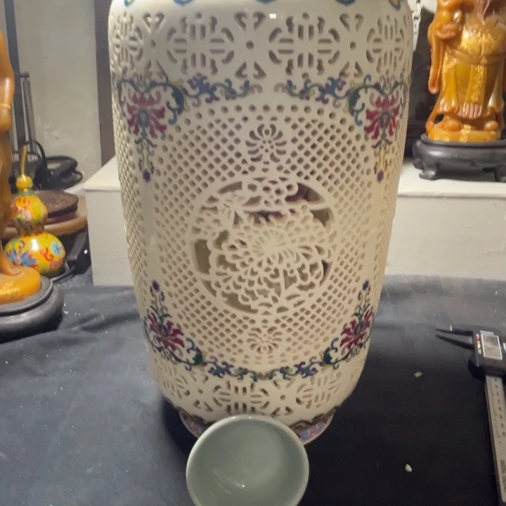 波***其他推荐付米链接及其他瓷器