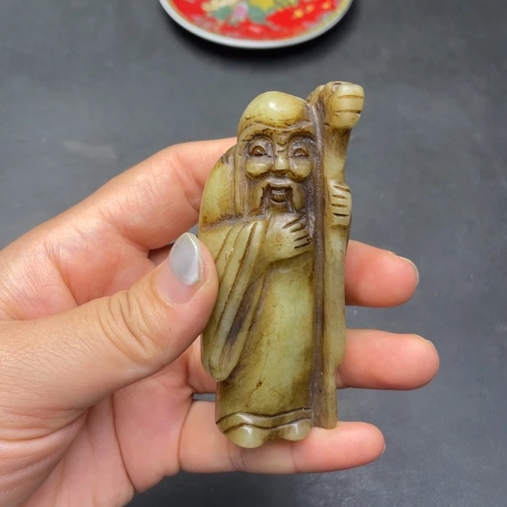 【闪购商品】链接一图一物