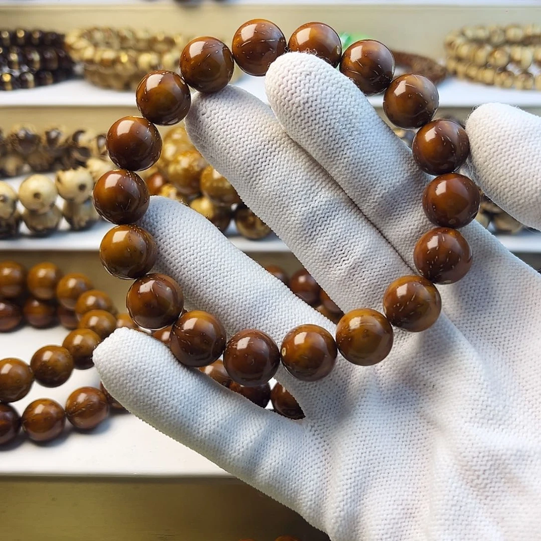 紫金鼠吊坠火焰鼠全品12