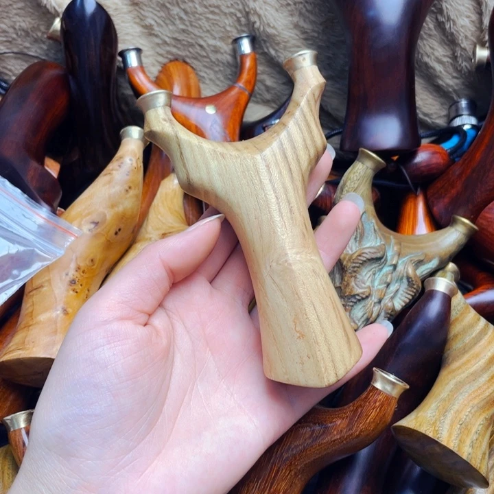 大果紫檀（缅甸花梨）瑕疵187