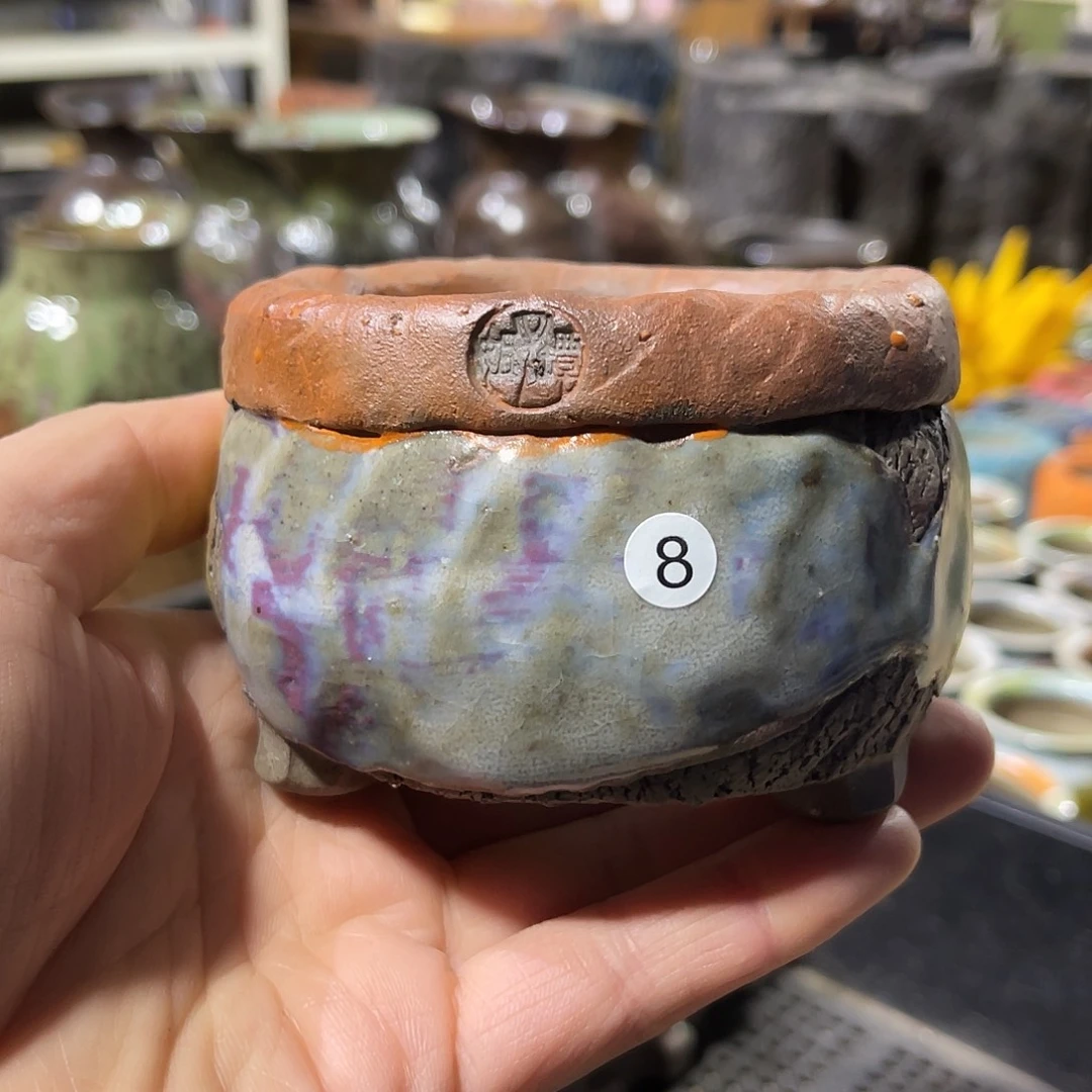 特价内口6.5外高6厘米左右