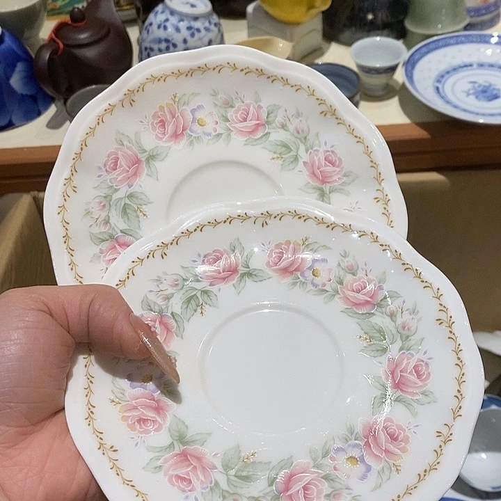 瓷片瓷片瓷片瓷片