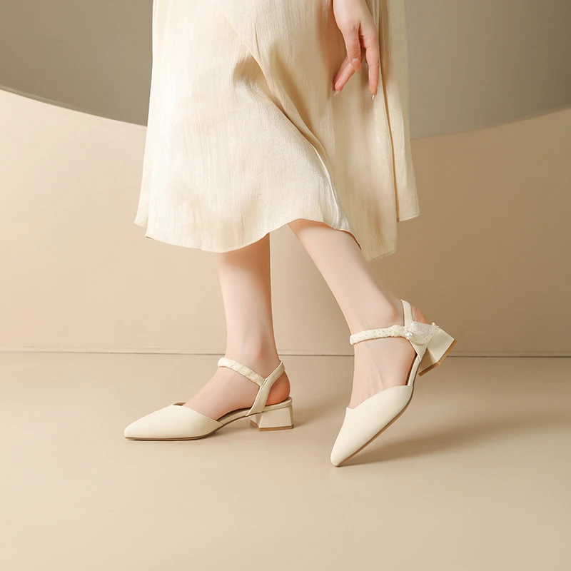 丽登专属-8链接801-899春秋新品扣号品牌鞋休闲运动板鞋老爹鞋