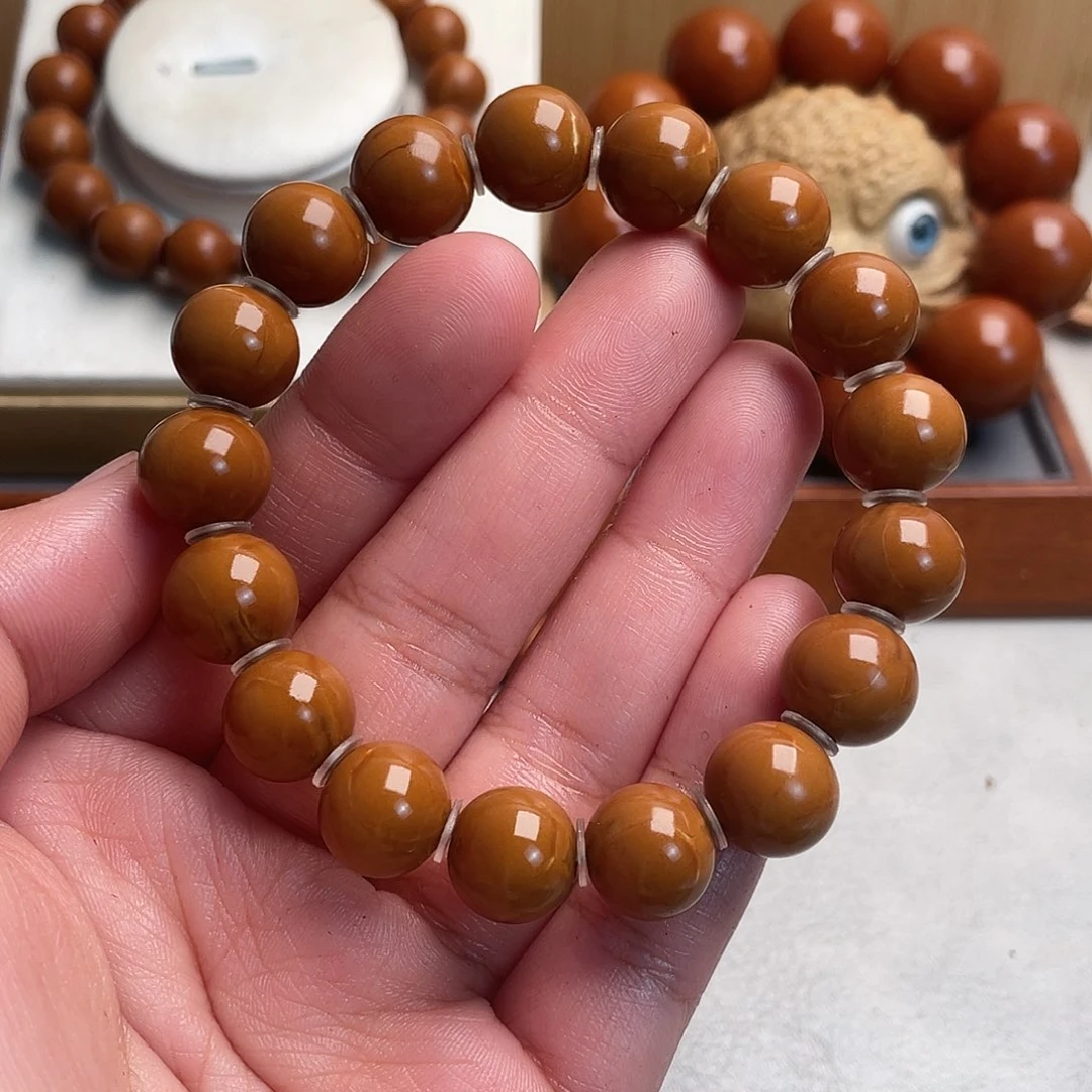 手串橄榄核橄榄核12