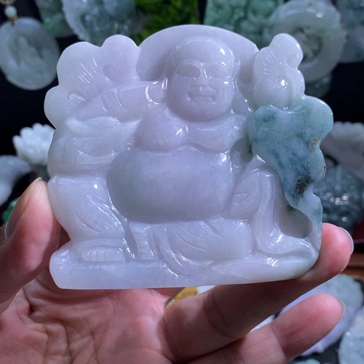【闪购商品】颈饰未镶嵌翡翠111111111111