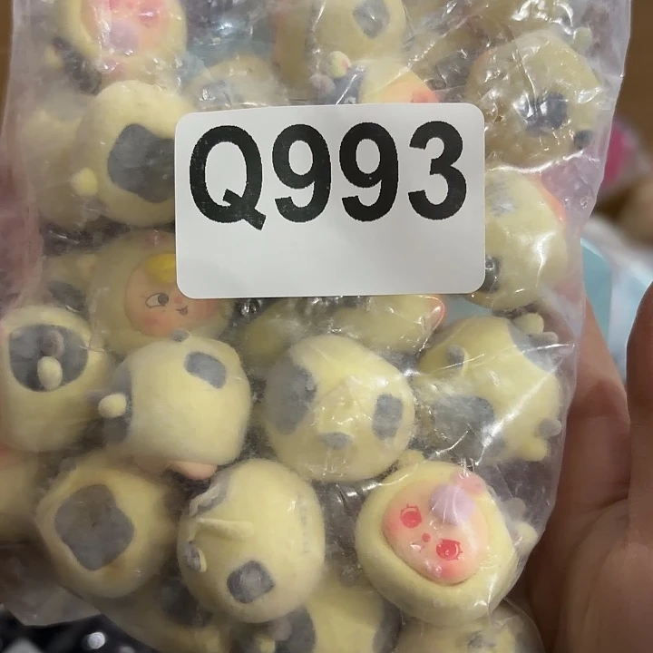 莫***菲993 ……包装设计辅料diy